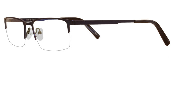 BROWN C2