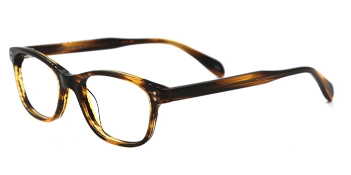 C4 STRIATED TORTOISE