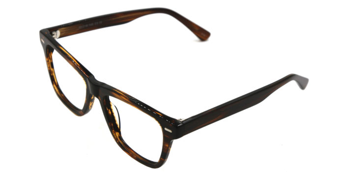 STRIATED TORTOISE C3