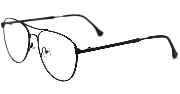 Black 01