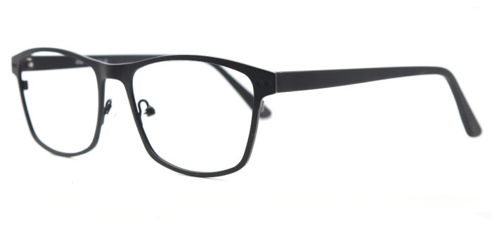 BLACK C1