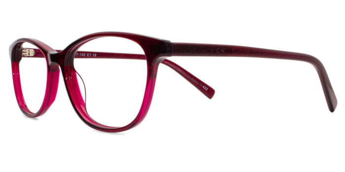 CABERNET C1