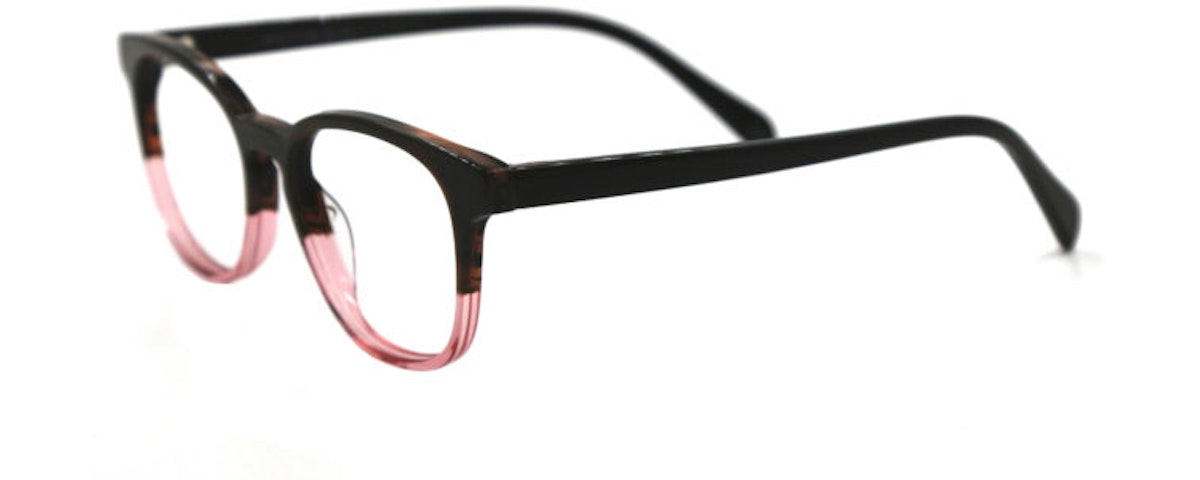 TORT ROSE C4