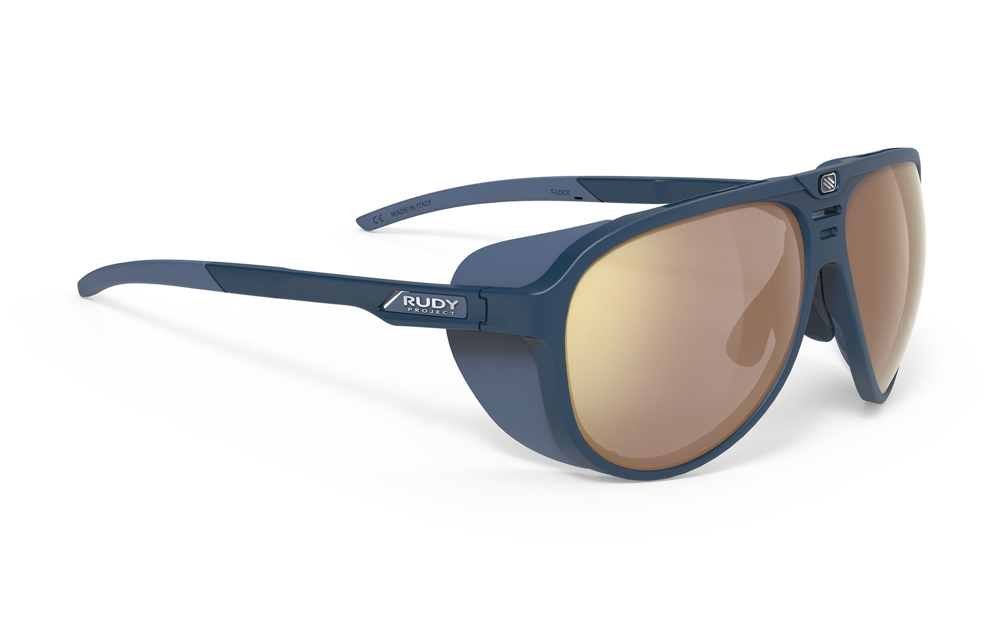 BLUE NAVY