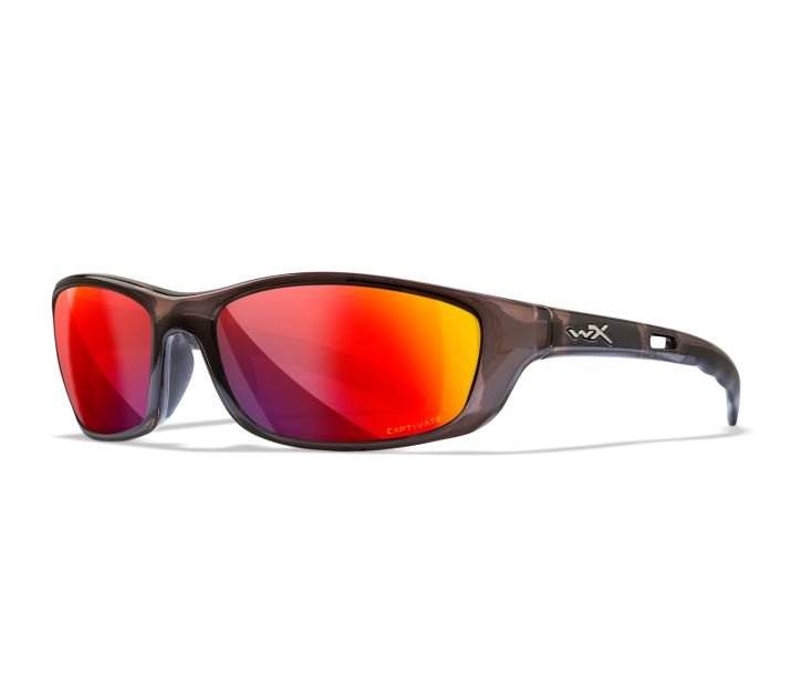 BLACK CRYSTAL