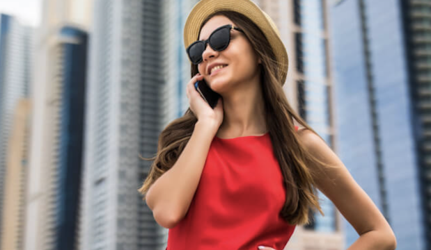 True to our Chicago roots, m.alexander is proud to offer sleek, trendy designs that cater to a variety of tastes. Our eyewear is available in numerous locations nationwide, reflecting our commitment to bring quality and style to all.