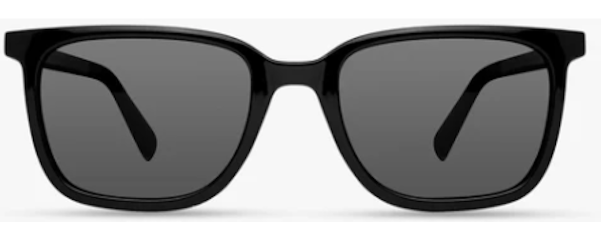 BLK