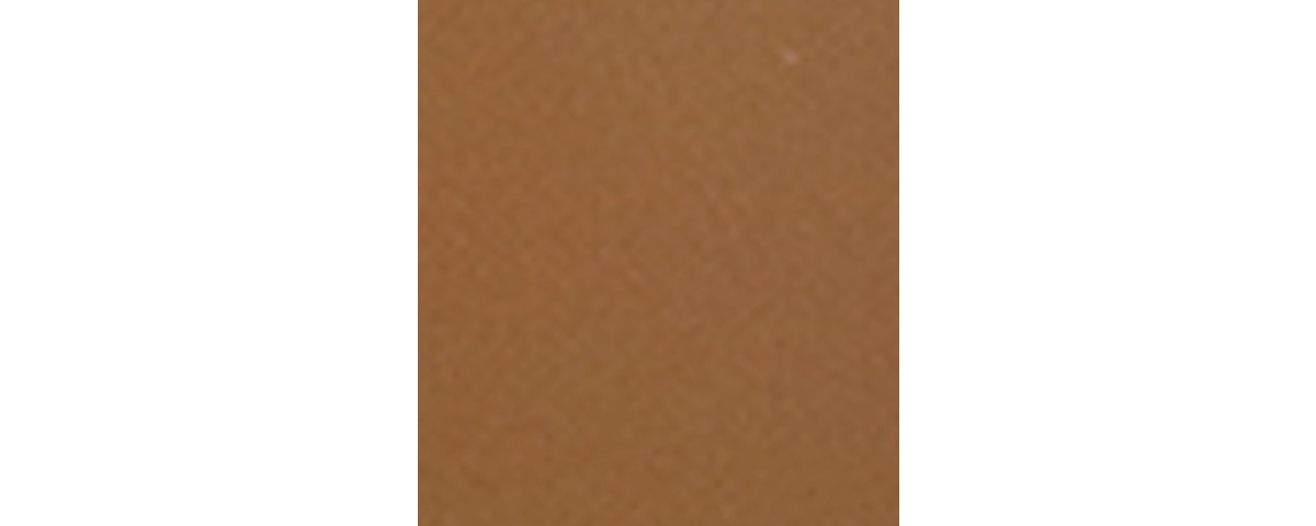 Brown Polarized