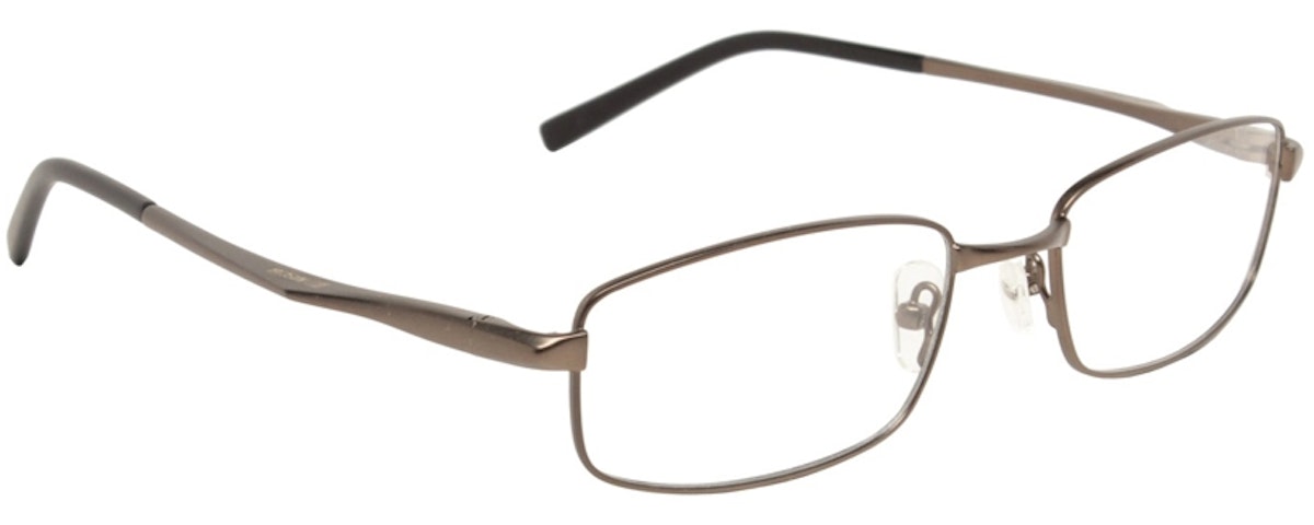 COL 003