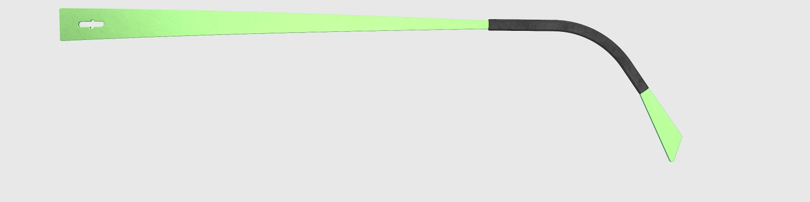 SPT 2375 / COL90