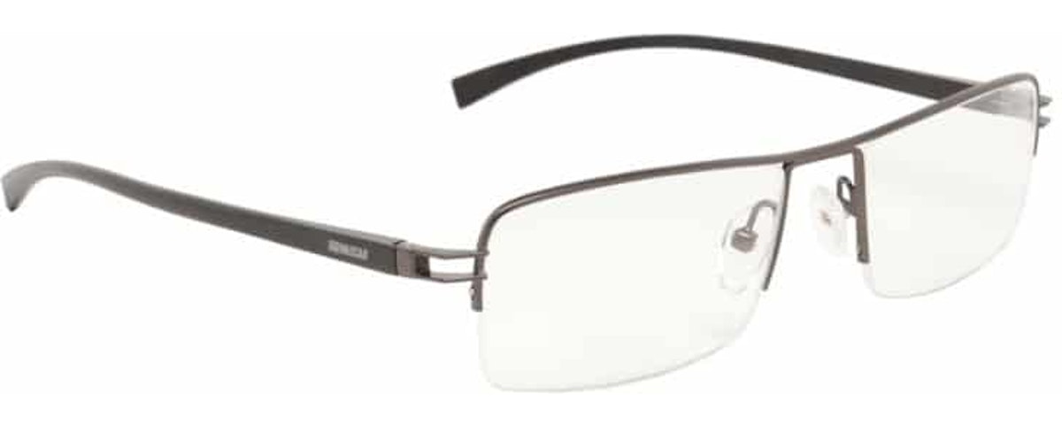 COL 202 Silver