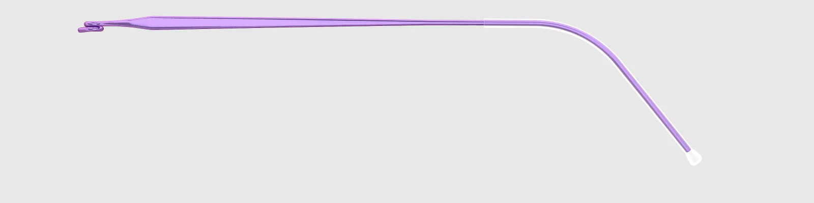 SPT 2522 611 Temples / 77/EG