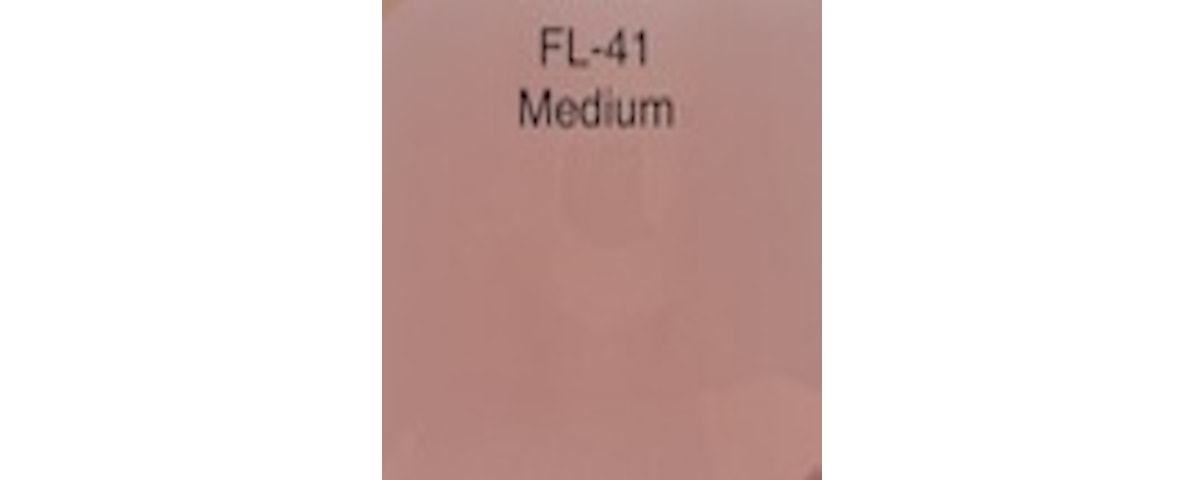 FL-41 Medium