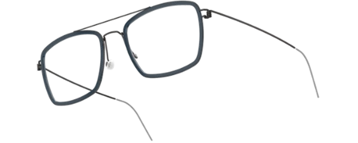 Air Titanium Oscar 036/10E4D / GREY/PU9/INNER K272