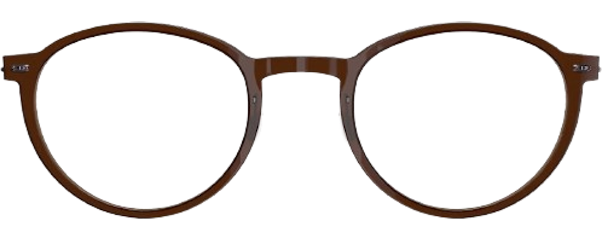 Tort C10/K204/GT