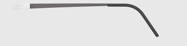 SPT 2260/49 / 505 tmpl/k25m/10