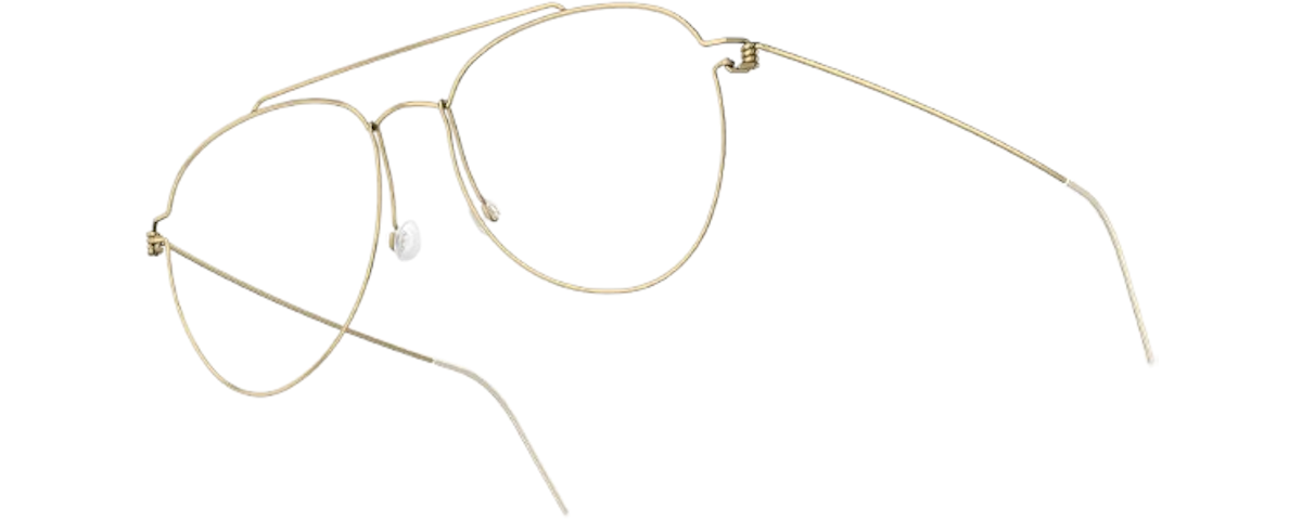 Gold Basic TMP