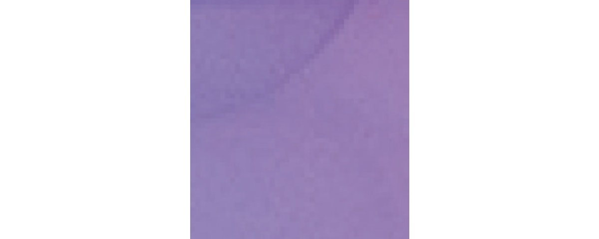 Purple Mirror