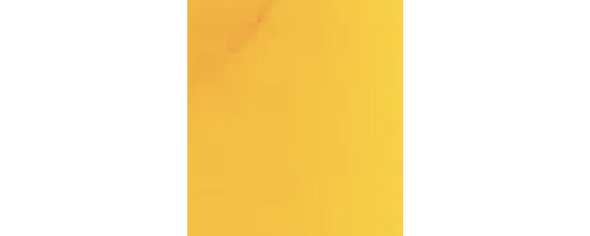 Orange Mirror