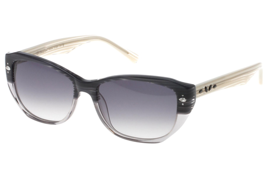 Grey-Crystal-Cream