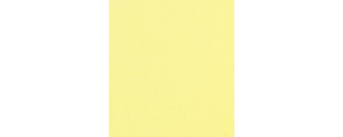Yellow Polarized