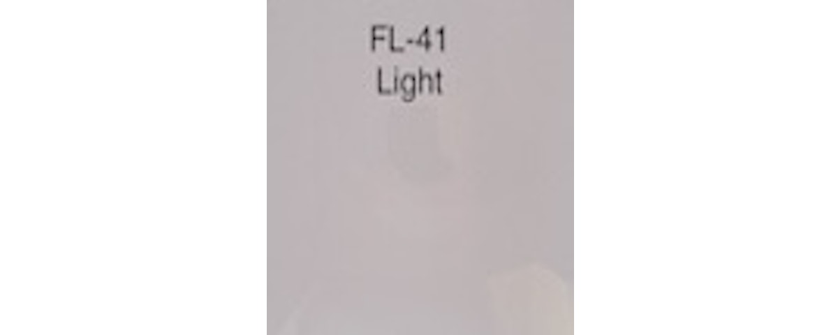 FL-41 Light