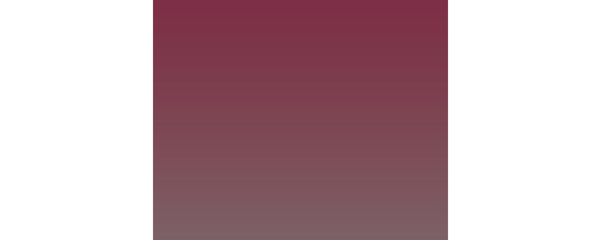 Crimson Grey Gradient