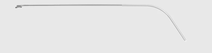 SPT 2210 / BASIC TMP/COLP10