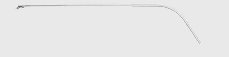 SPT 2210 / BASIC TMP/COLP10