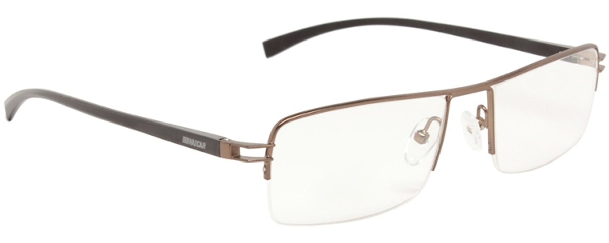COL 003