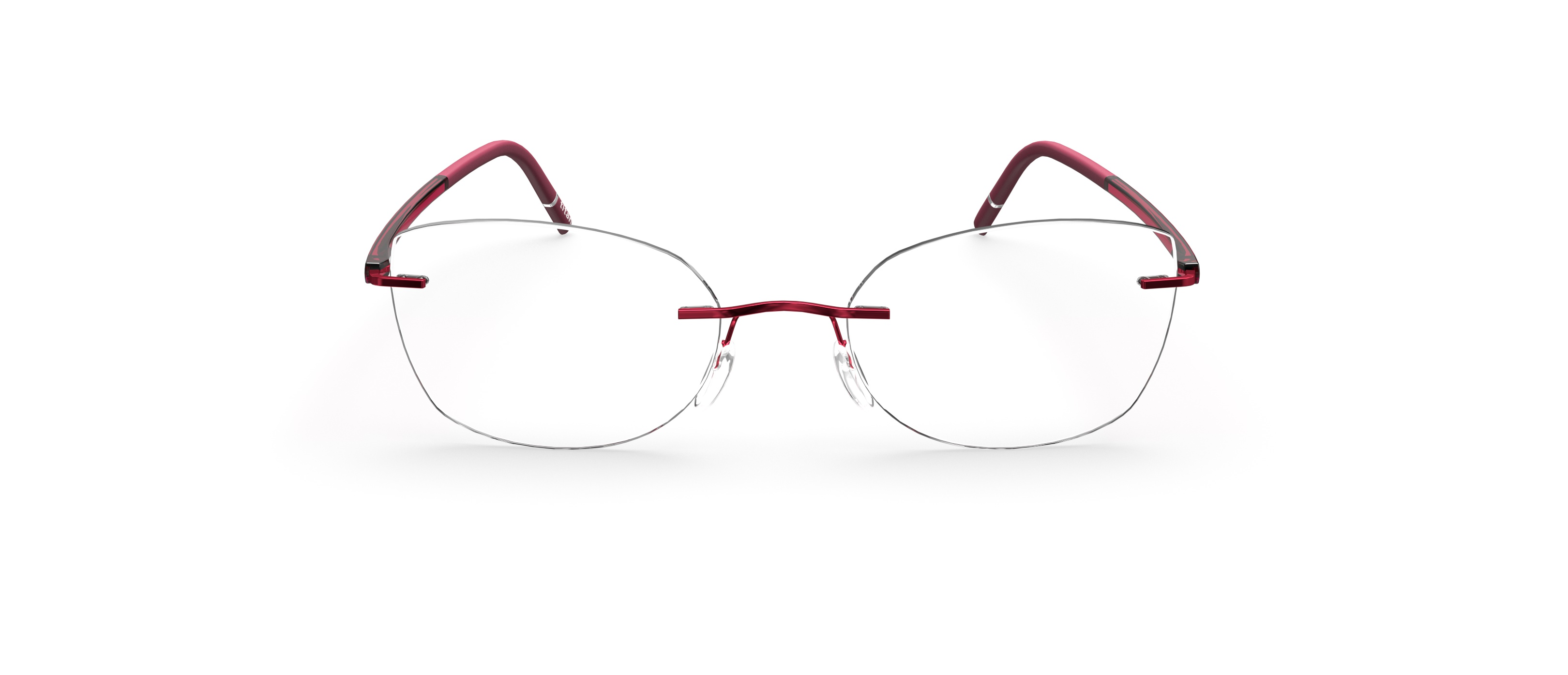 cassis red