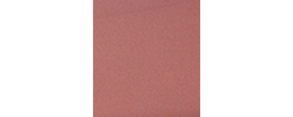 Rose Polarized