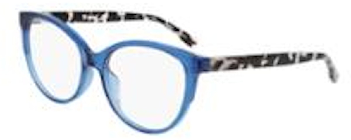 BLUE 410