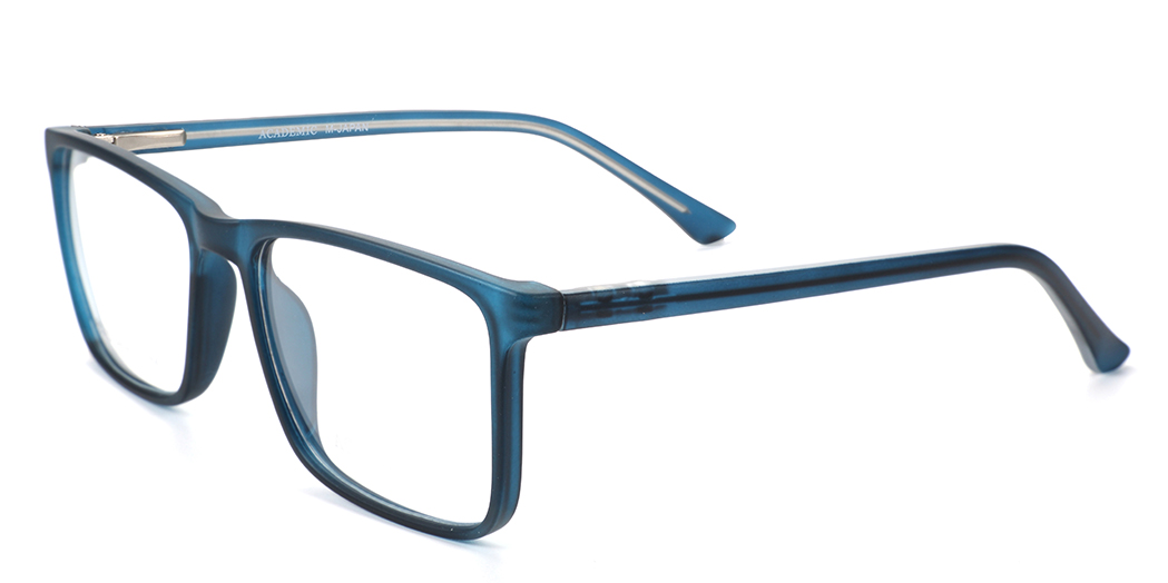 BLUE C2