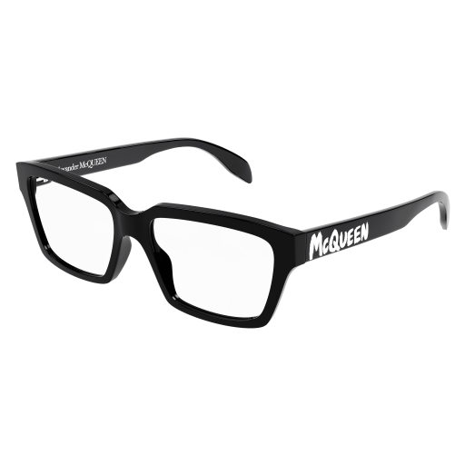 Black 001