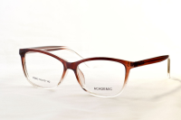 Brown Clear C2