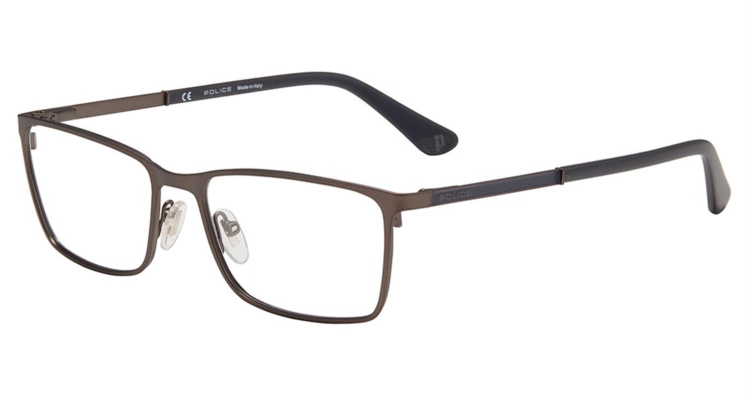 Brown 08DR