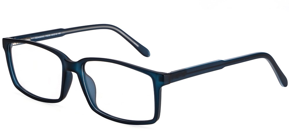 BLUE C2