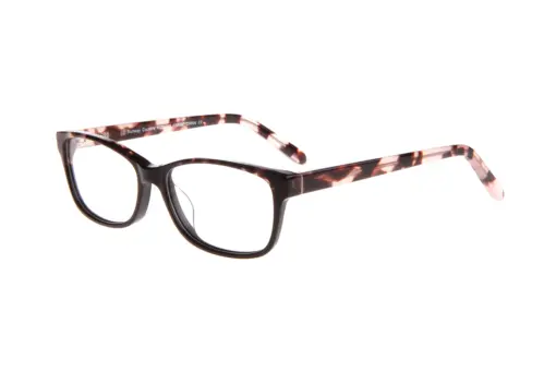 ROSE/TORTOISE