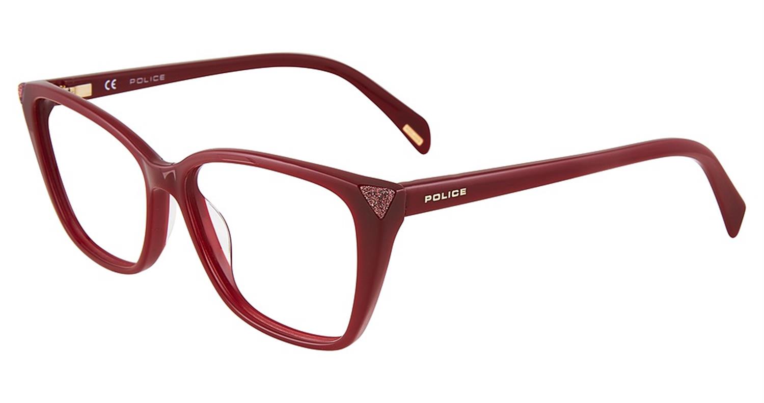 Burgundy 0AR3