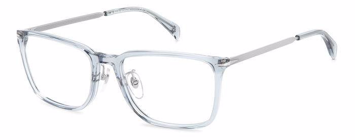 Grey/Silver 09RQ