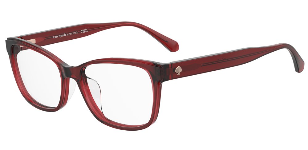c9a red