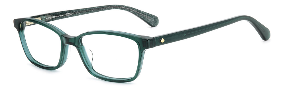 1ed green
