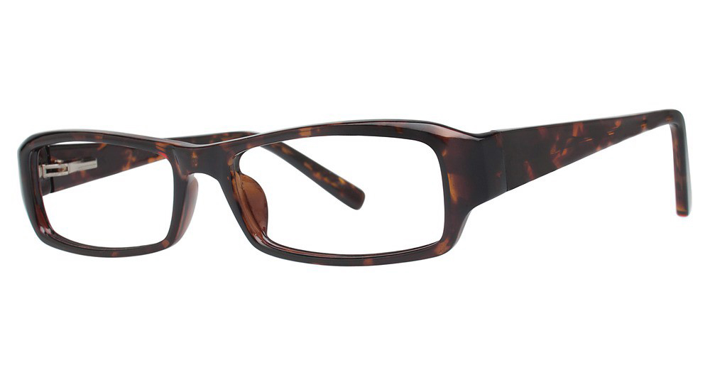 DEGREE / TORTOISE