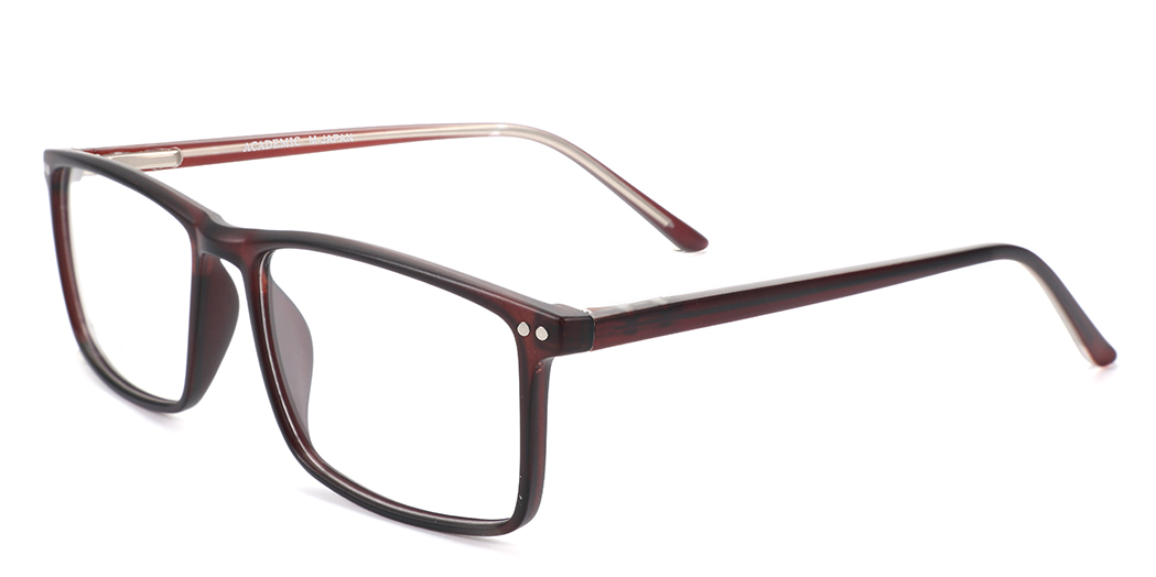 BROWN C2