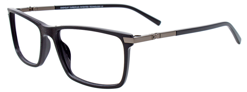 090 black