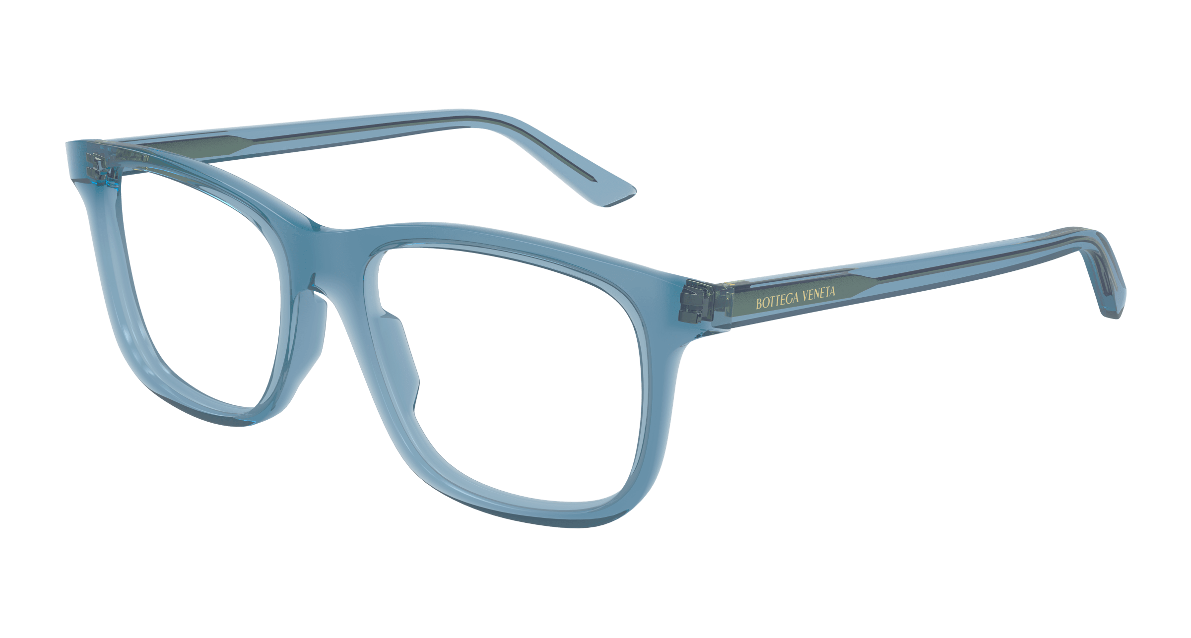 LIGHT-BLUE