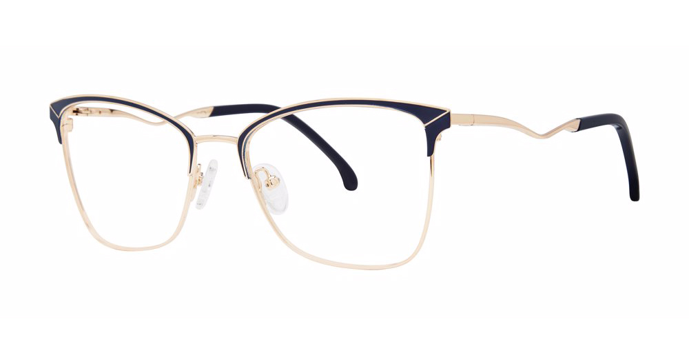 A609 / BLACK/GOLD