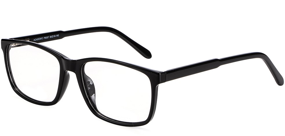 BLACK C1