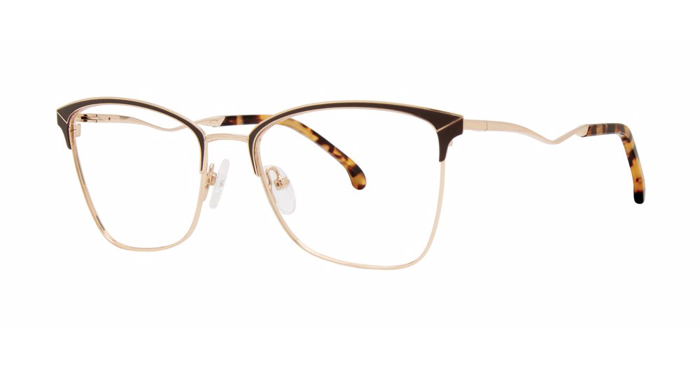 A609 / BLACK/GOLD